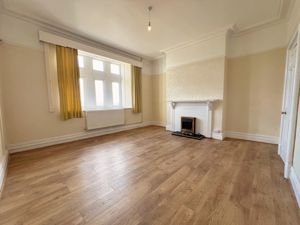 Photo 13- click for photo gallery